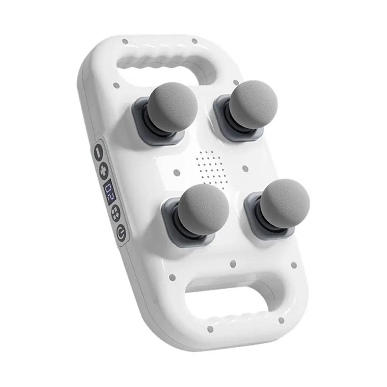 product img