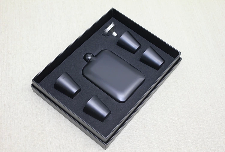 product color