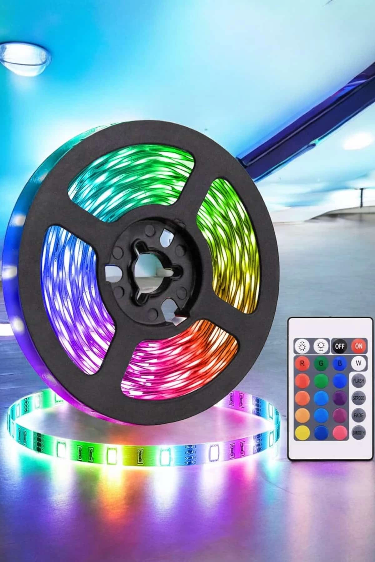 product img