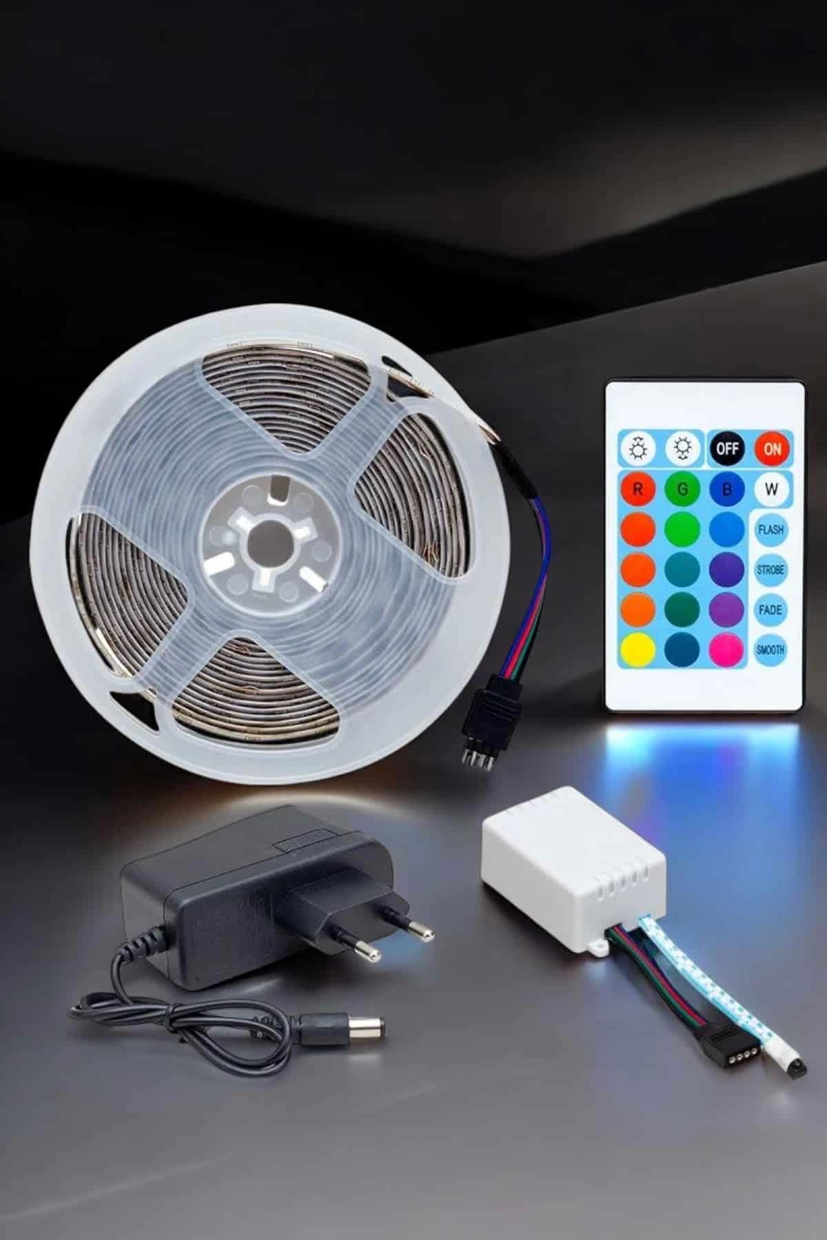 product img