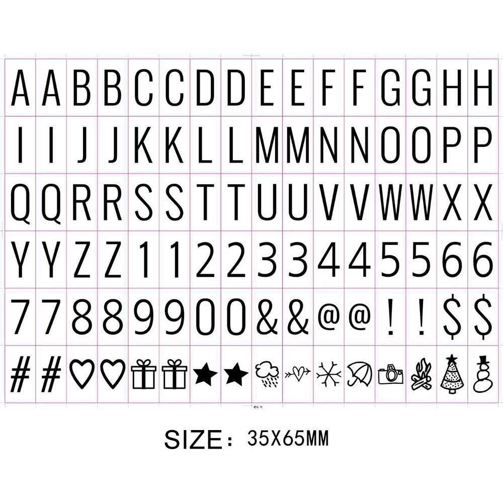 product img