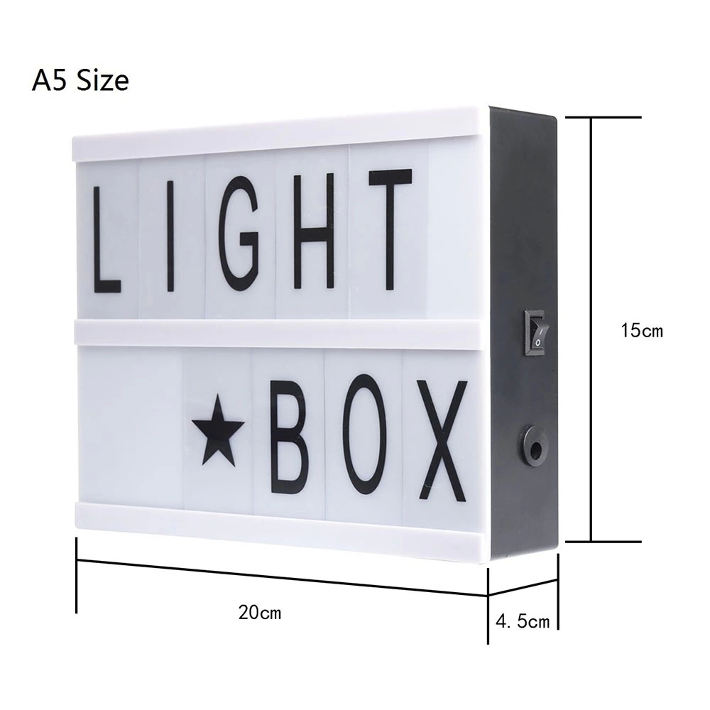 product img