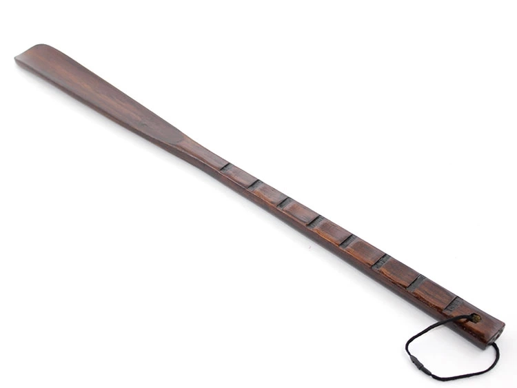 Wood Kerata Will Draw Alk2174