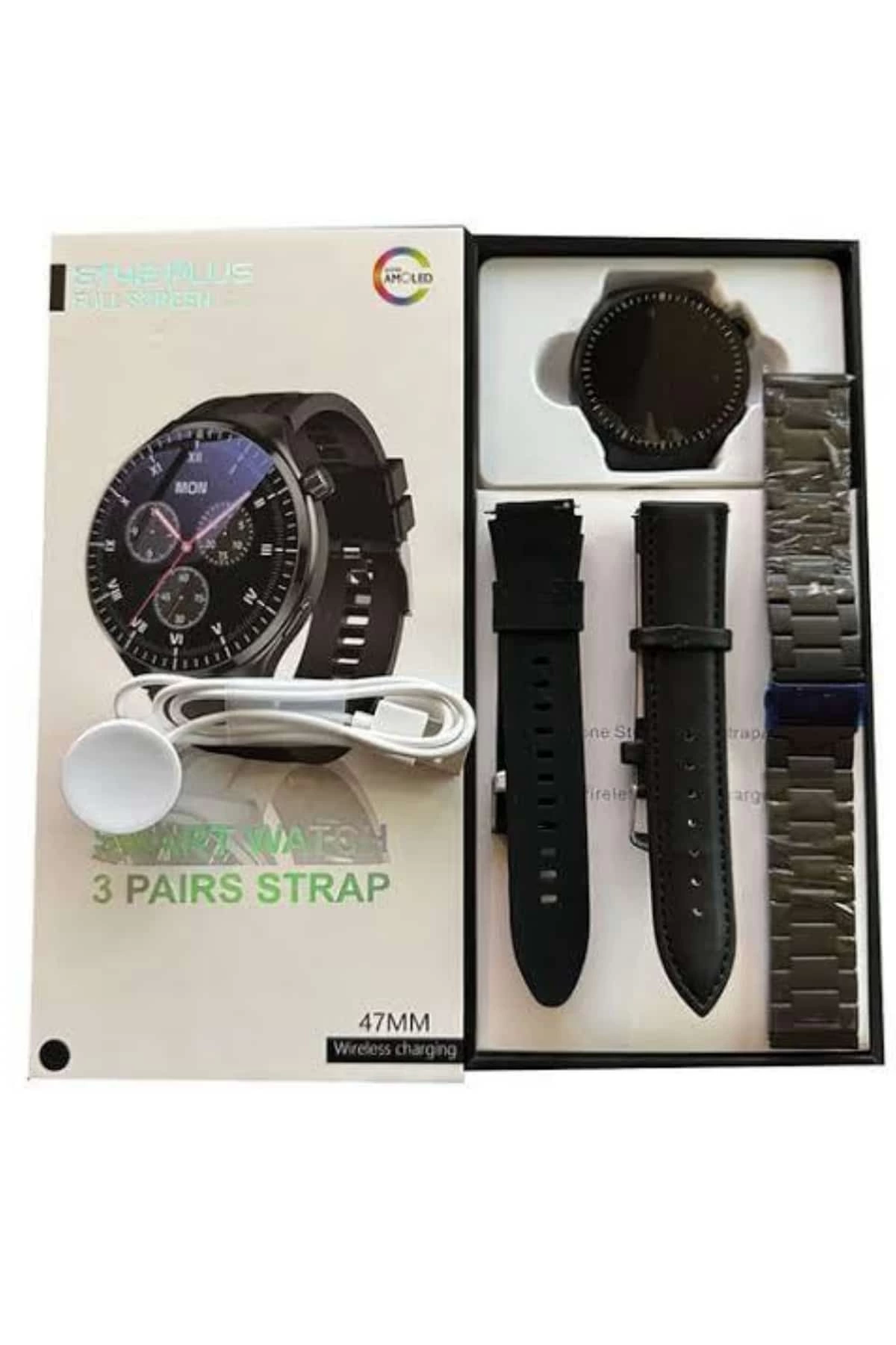 product img
