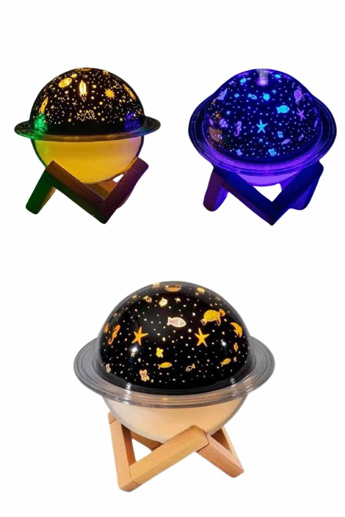 product img