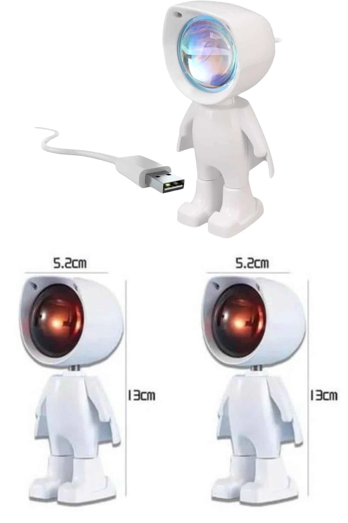 product img