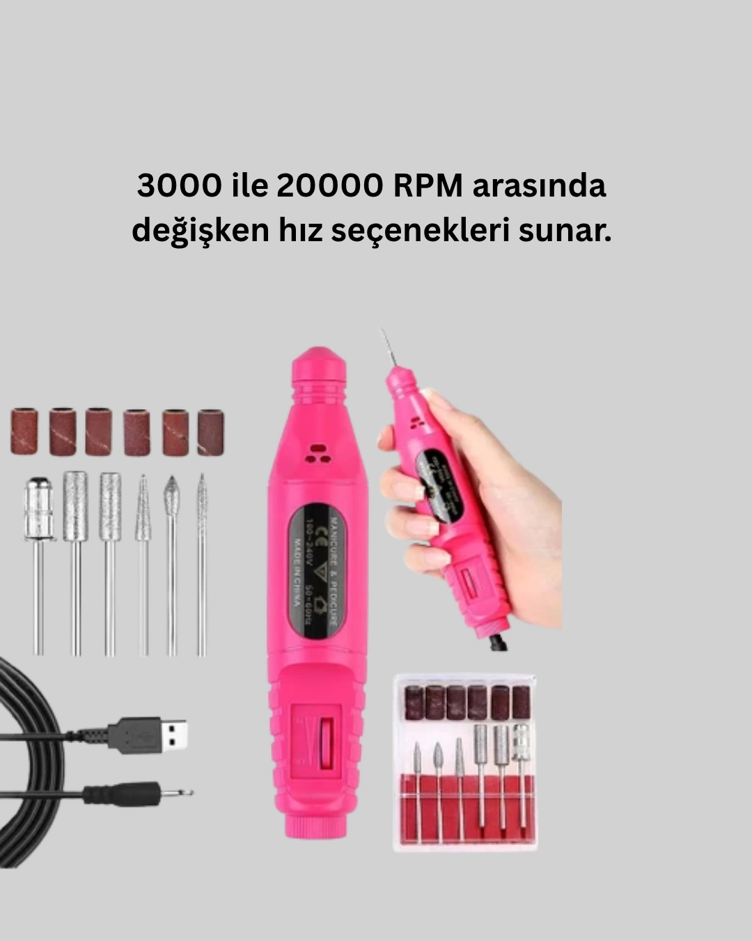 product img