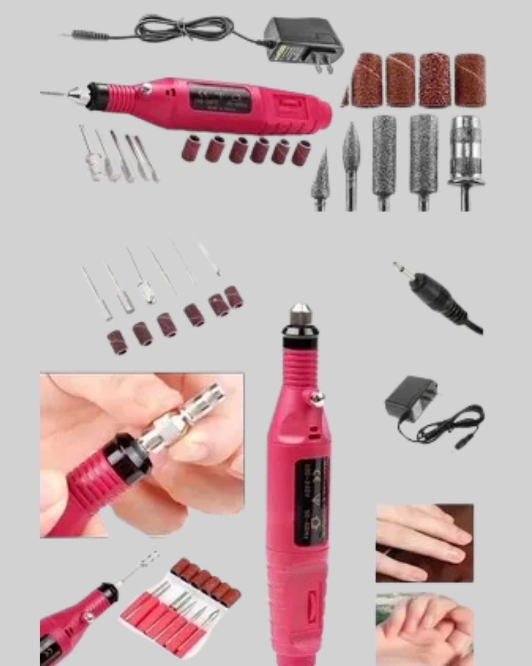product img