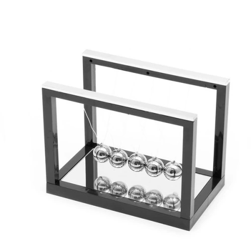 Mirror Balance Balans Model 3