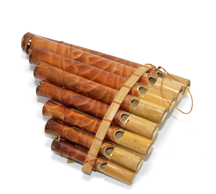 Bamboo Pan Filte Small Diarta No:10