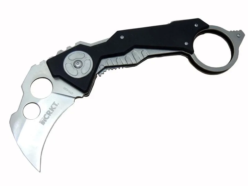 Baracas Metallic Qtr 6320 Wy Outdoor Clamp 23 Cm