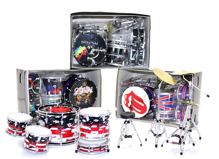 Batari Set Yahya-3