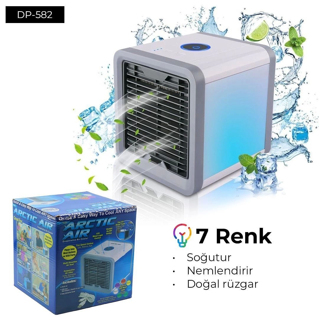 product color