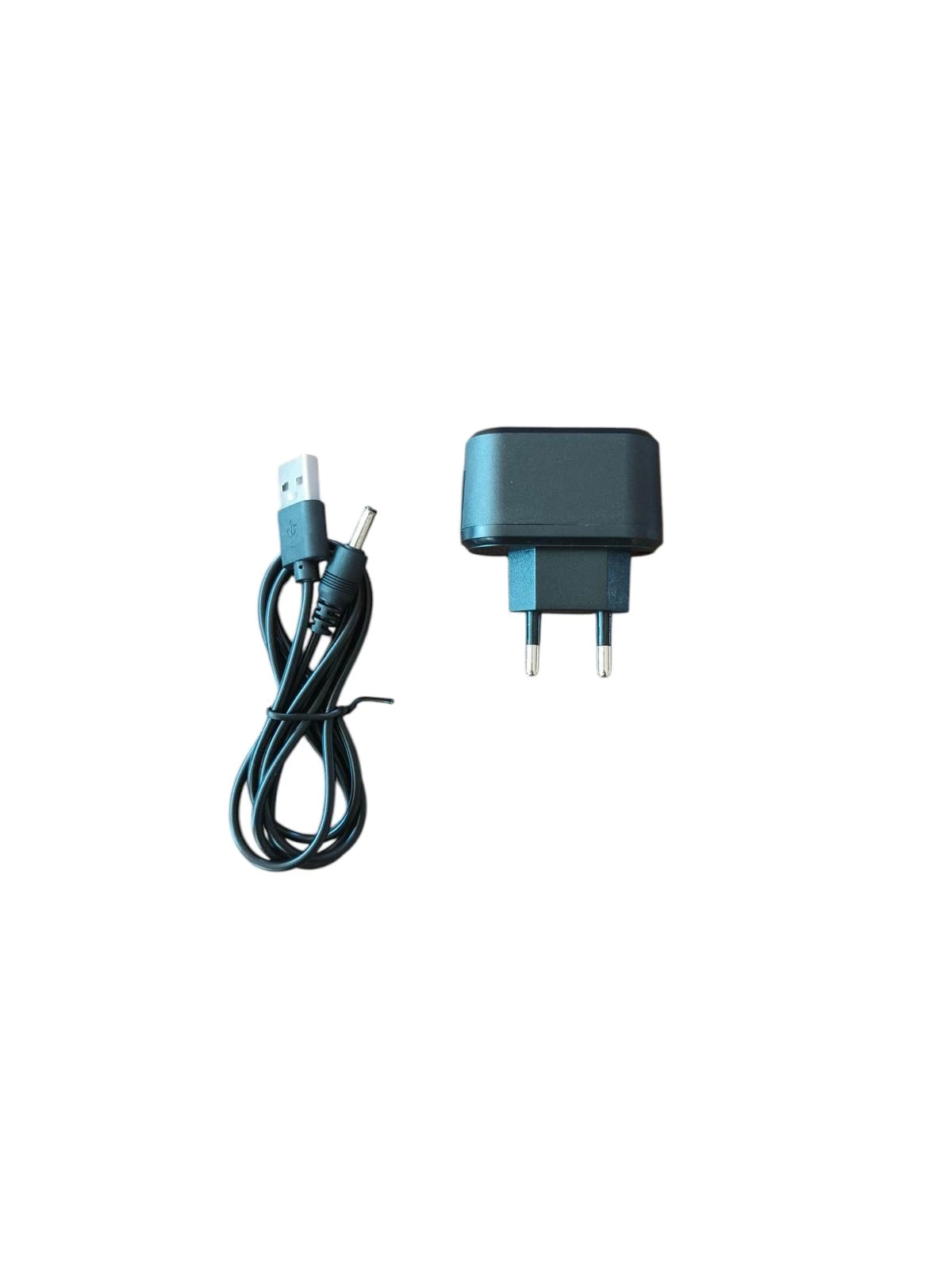 BFS Nrd - 2022 Device Adapter