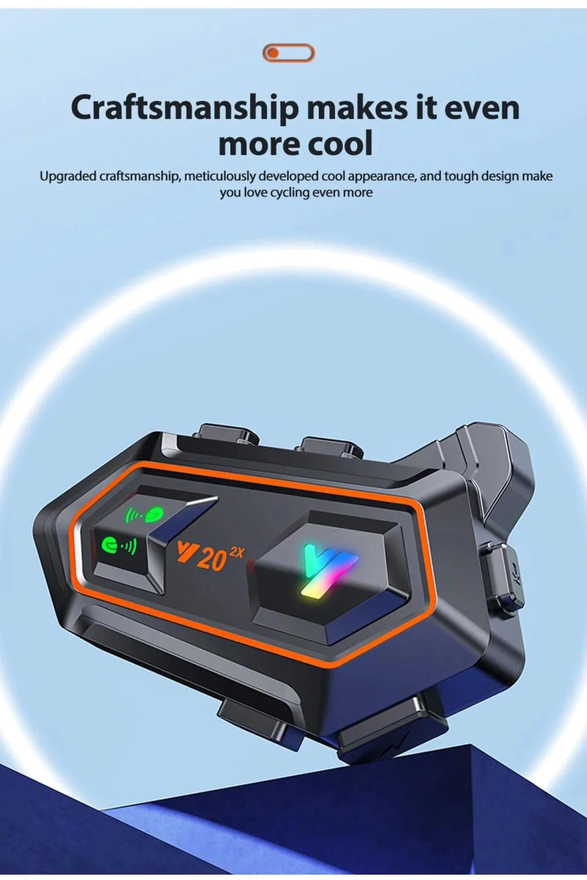 product img