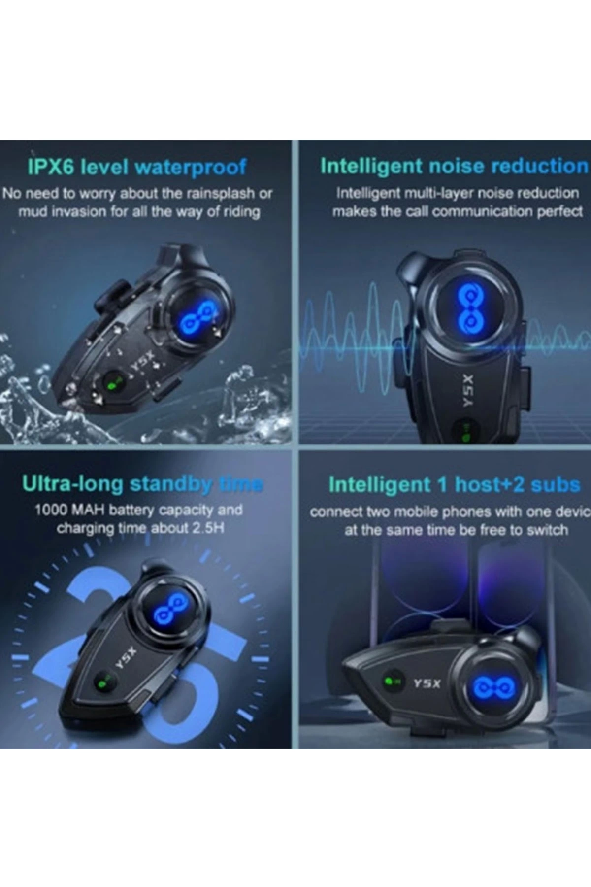 product img