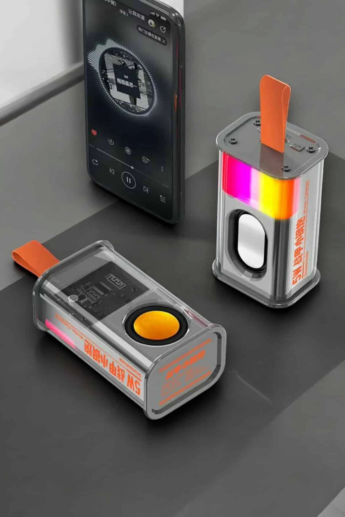 product img