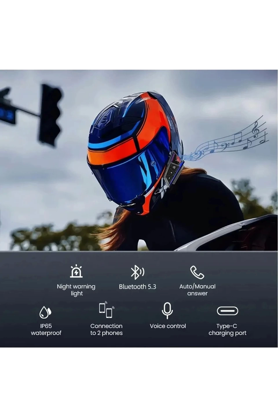 product img