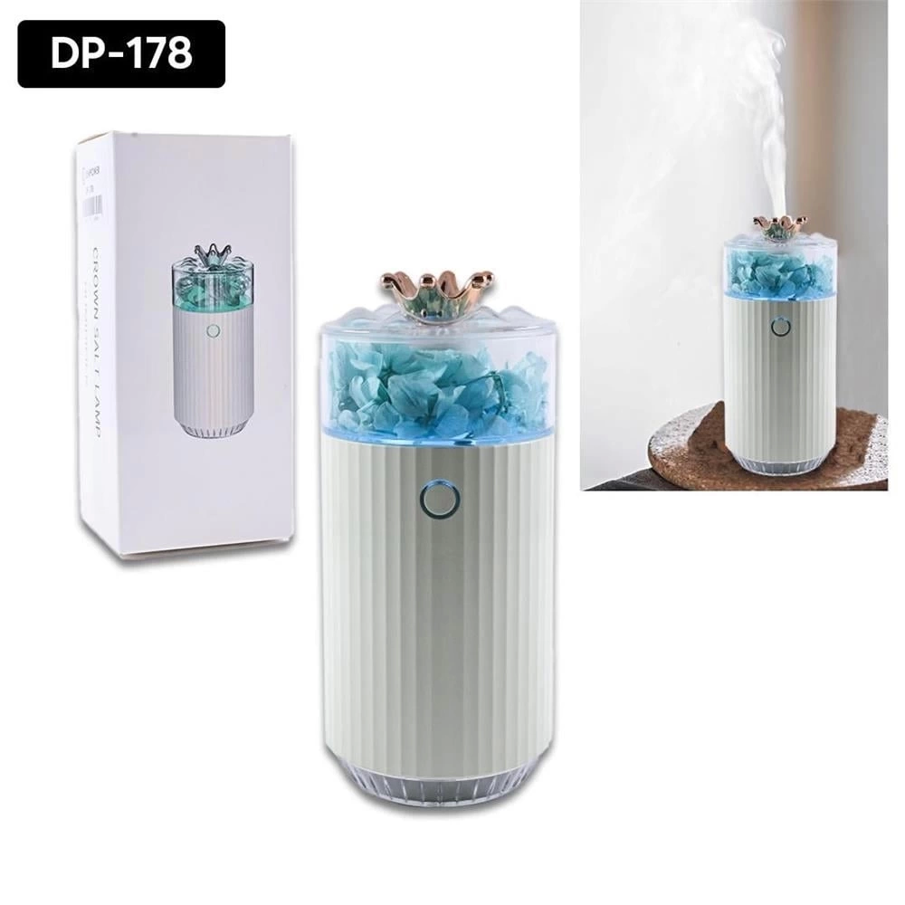 product img