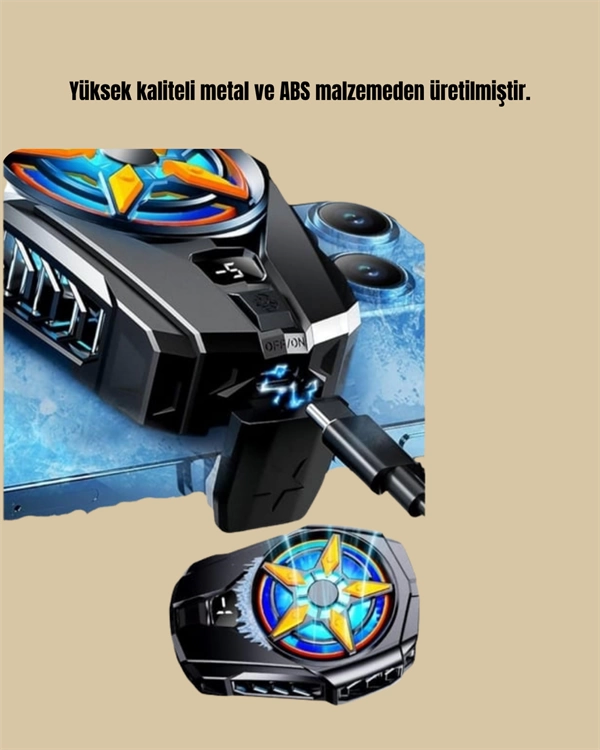 product img