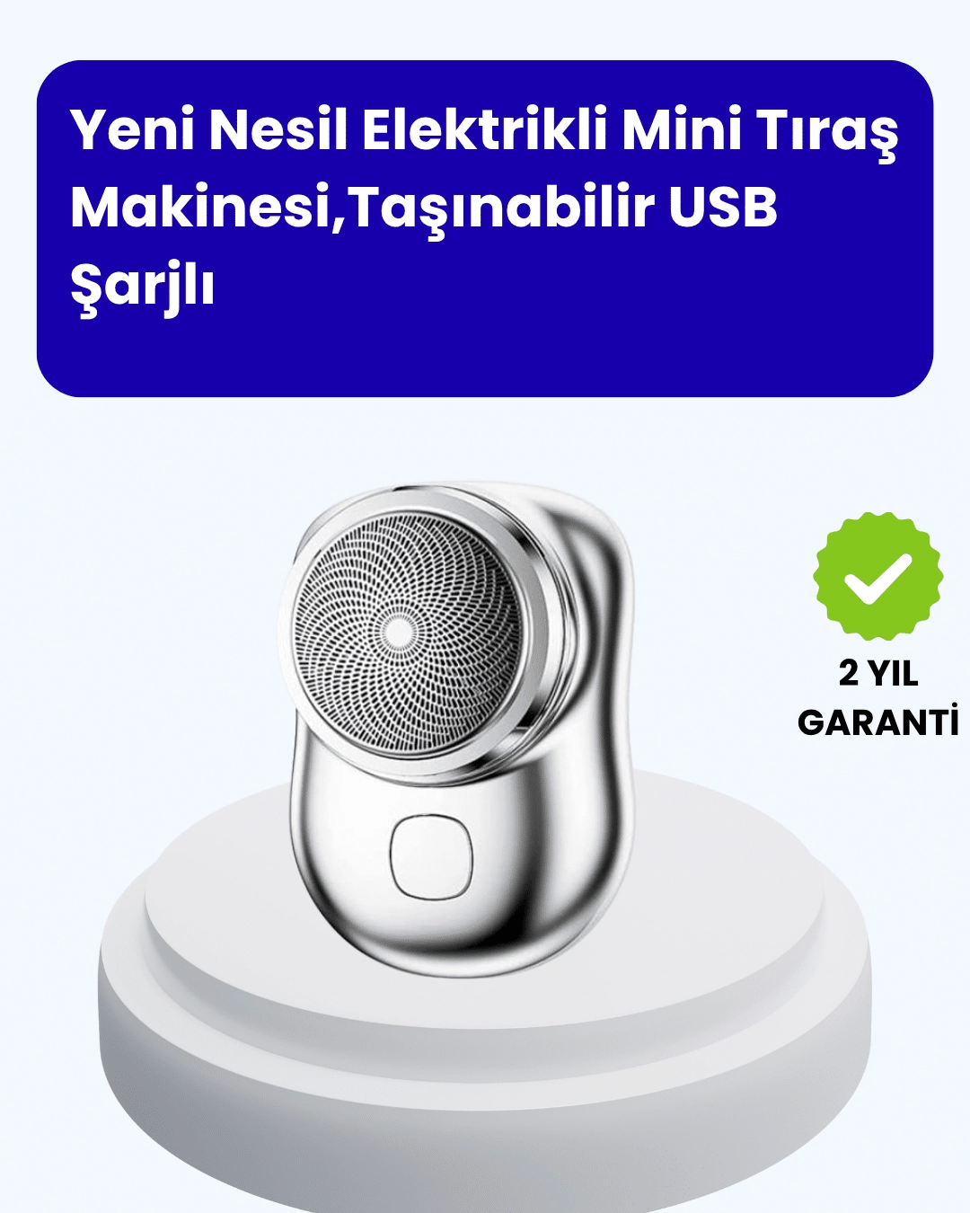 product color