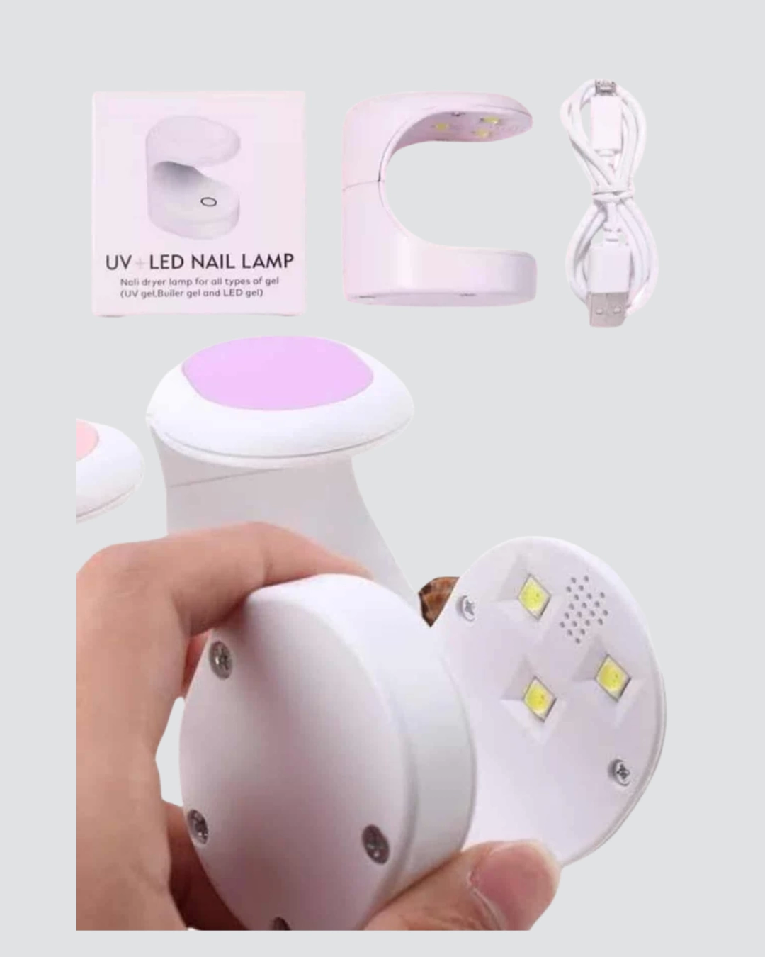 product img