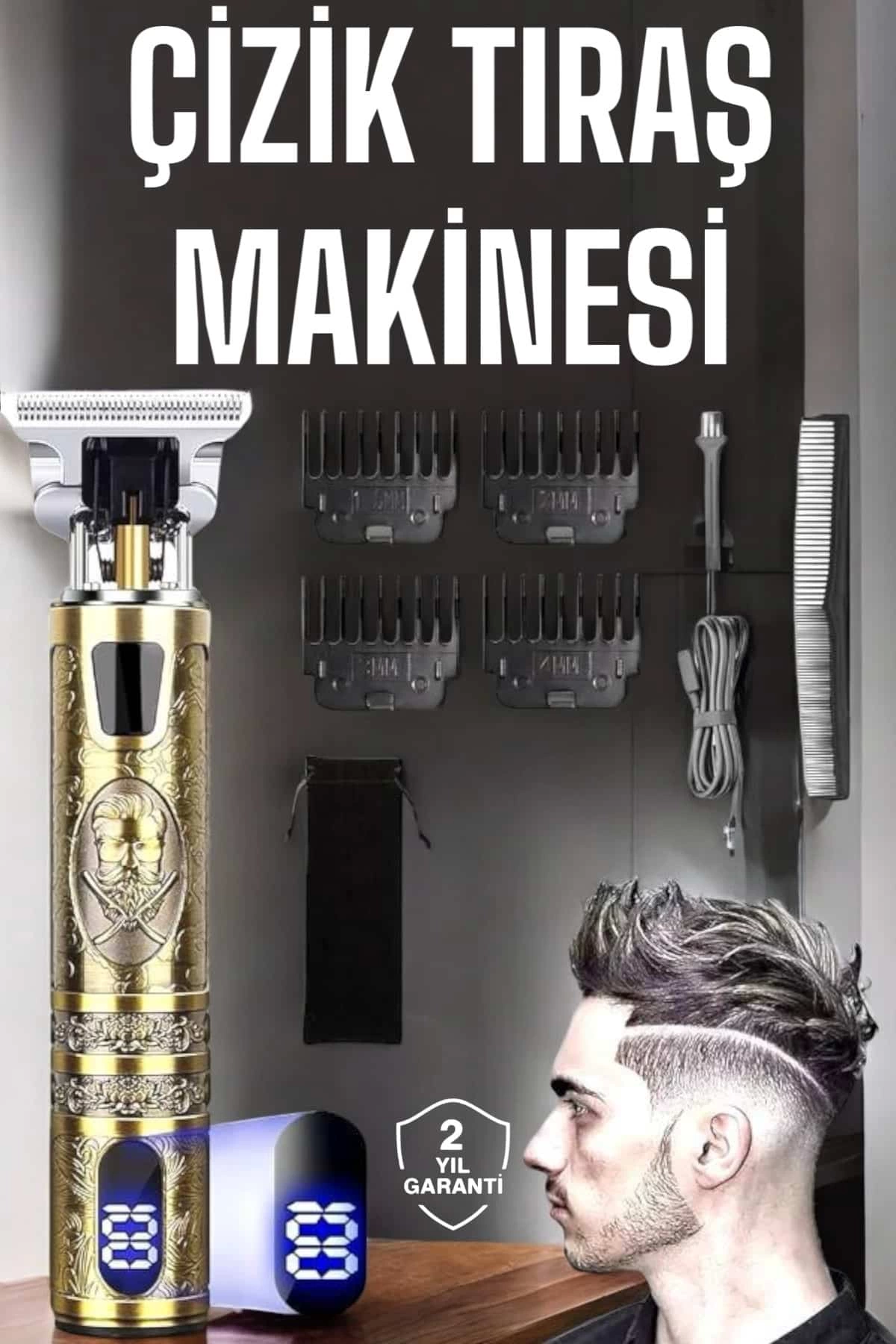 product img
