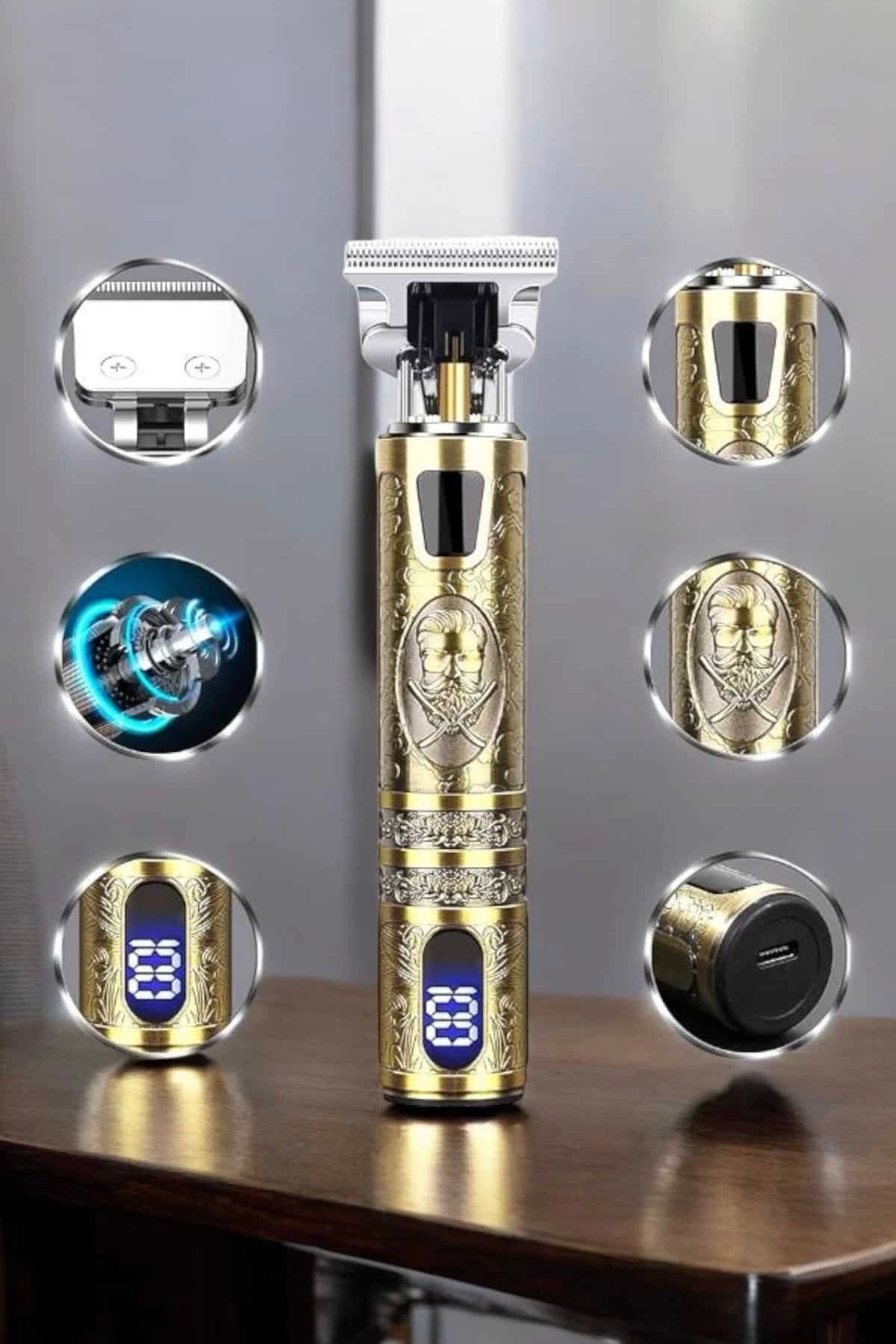 product img