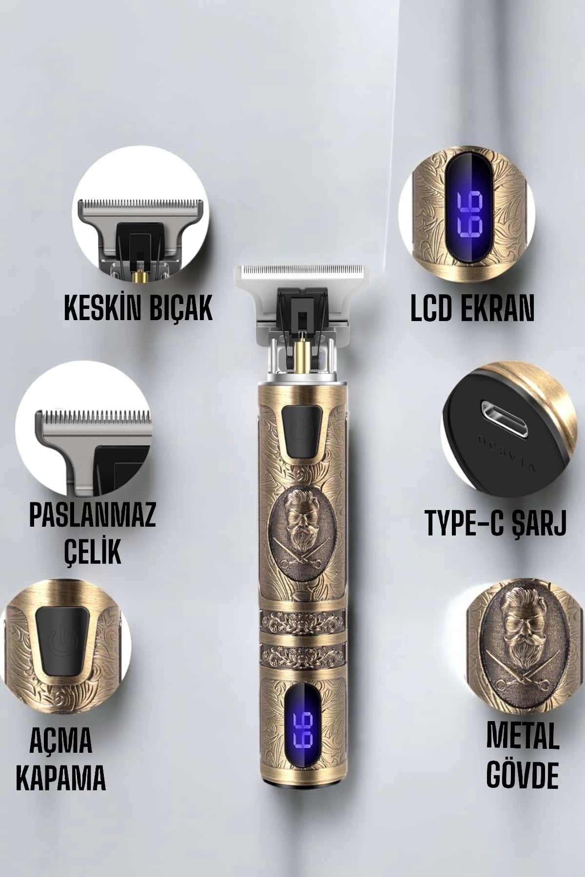 product img