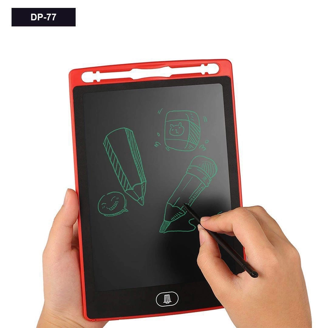 Drawing Tablet