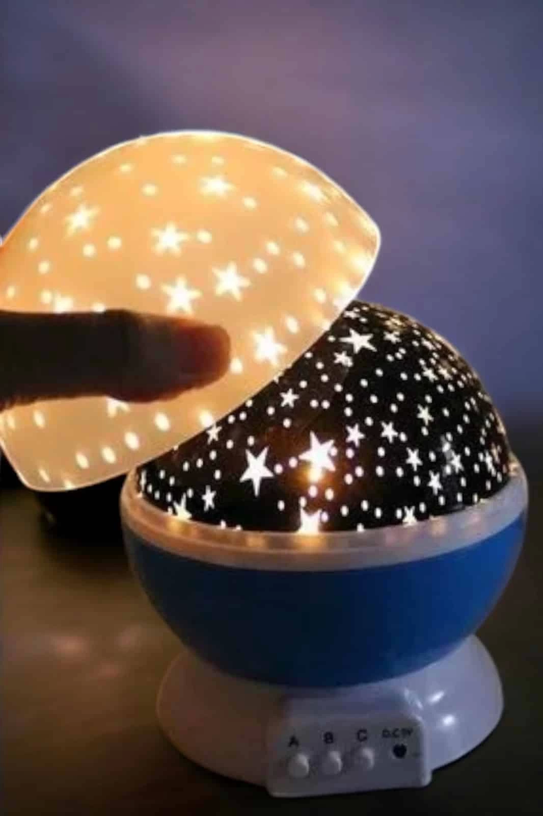 product img