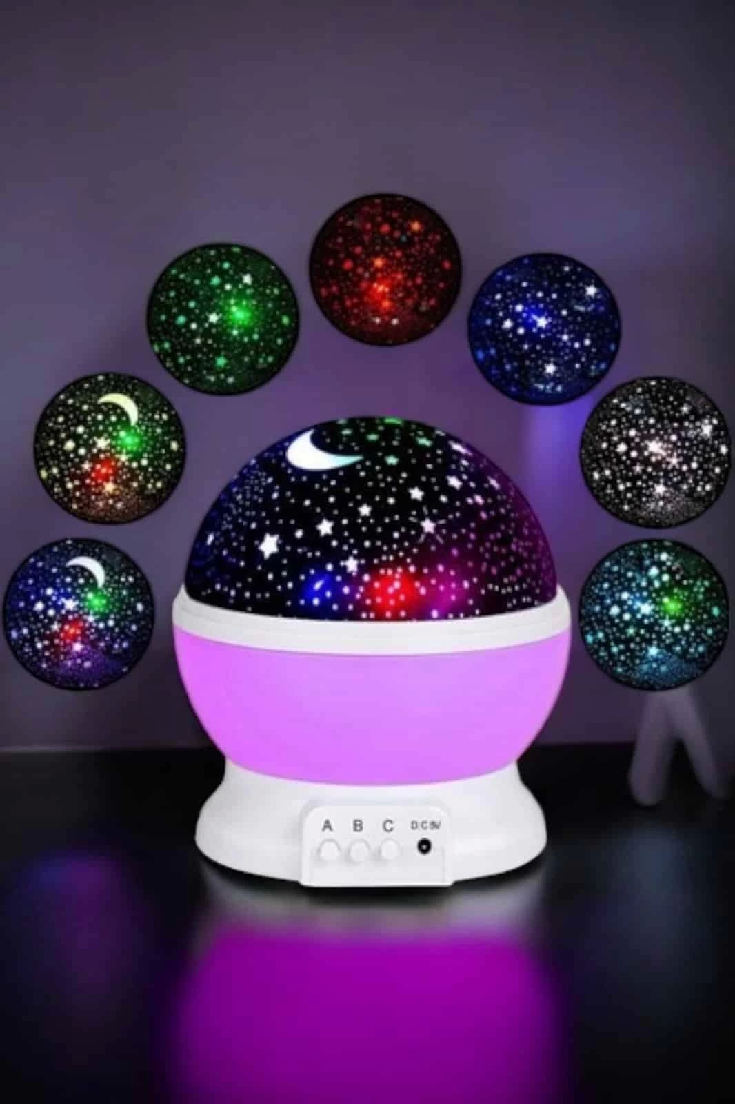 product img