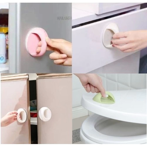product img
