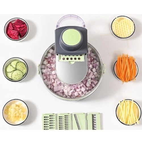 product img