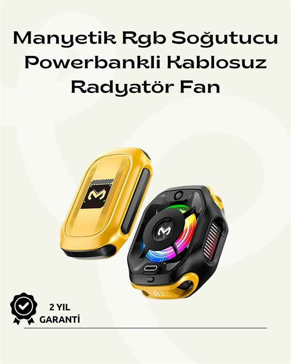 product color
