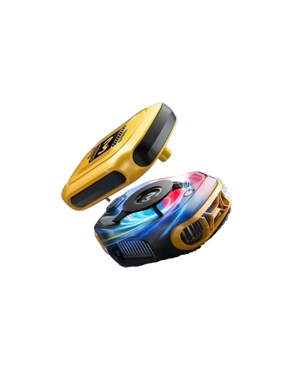 product img