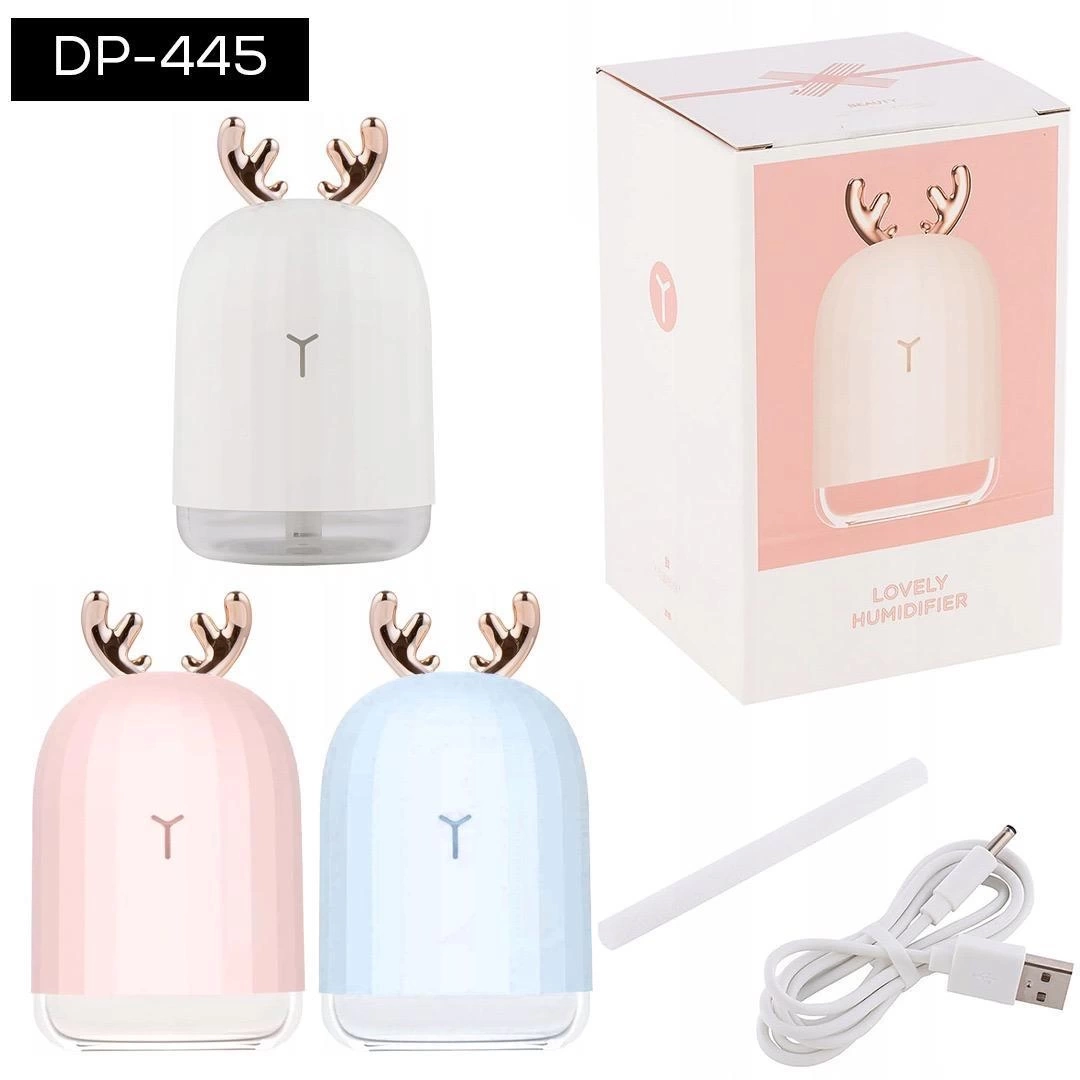 product img