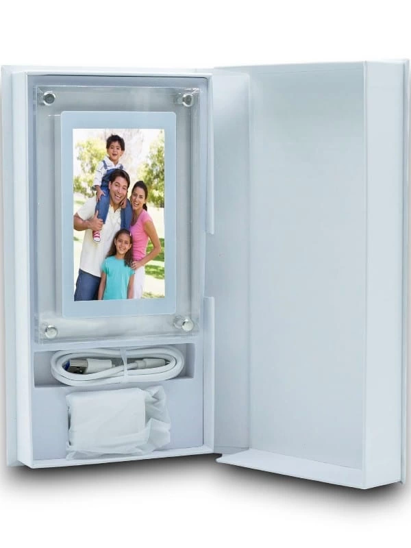 product img