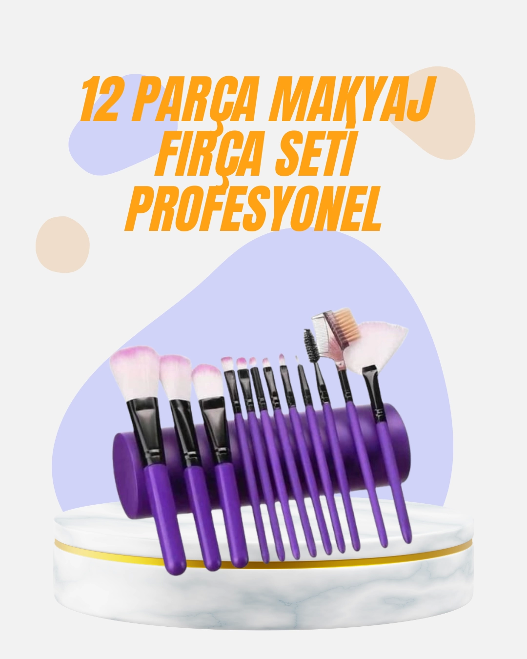 product color