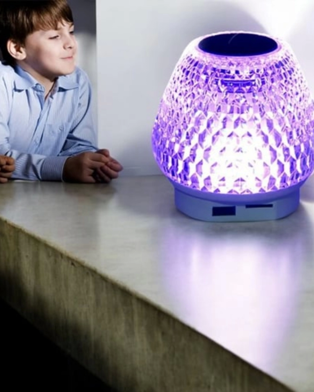 product img