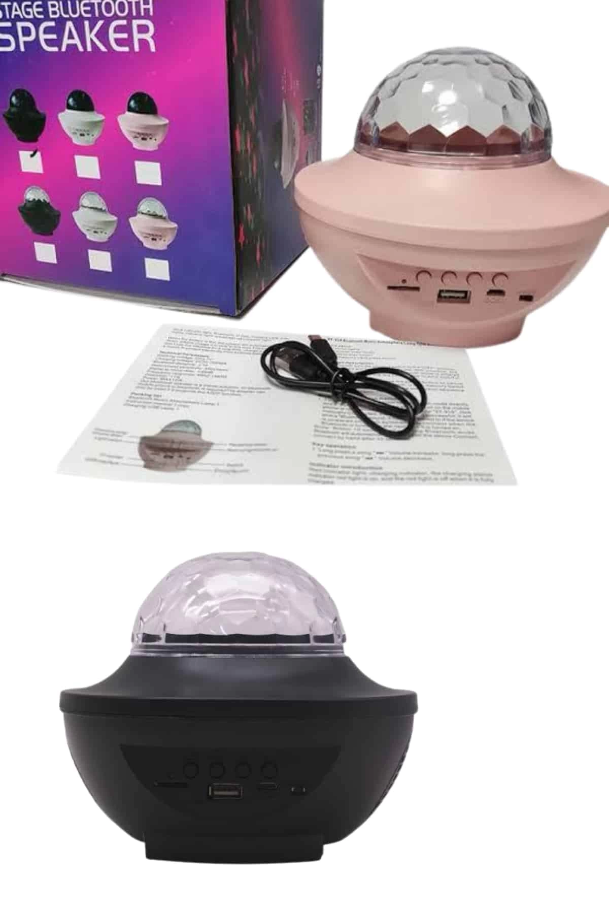 product img
