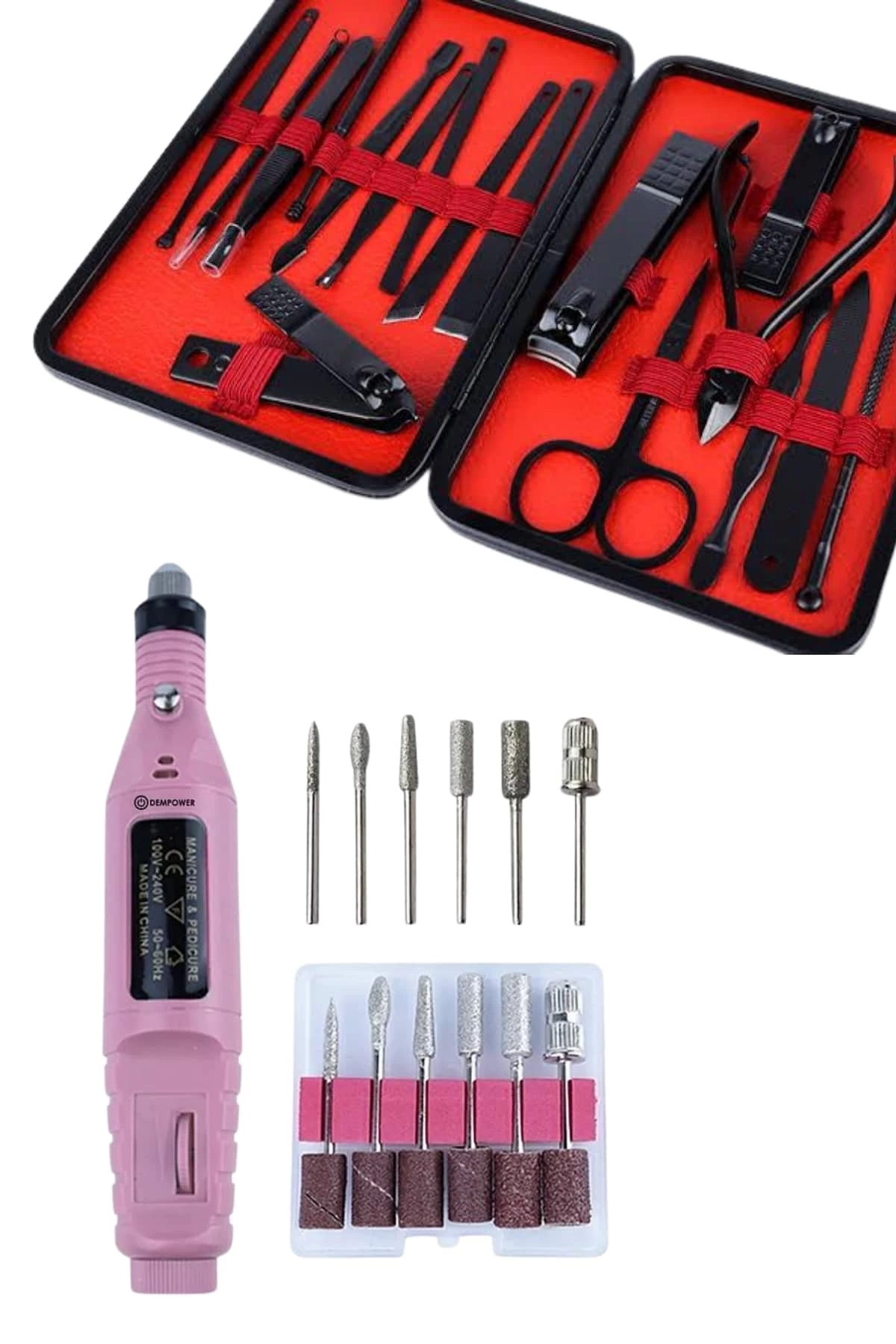 product img