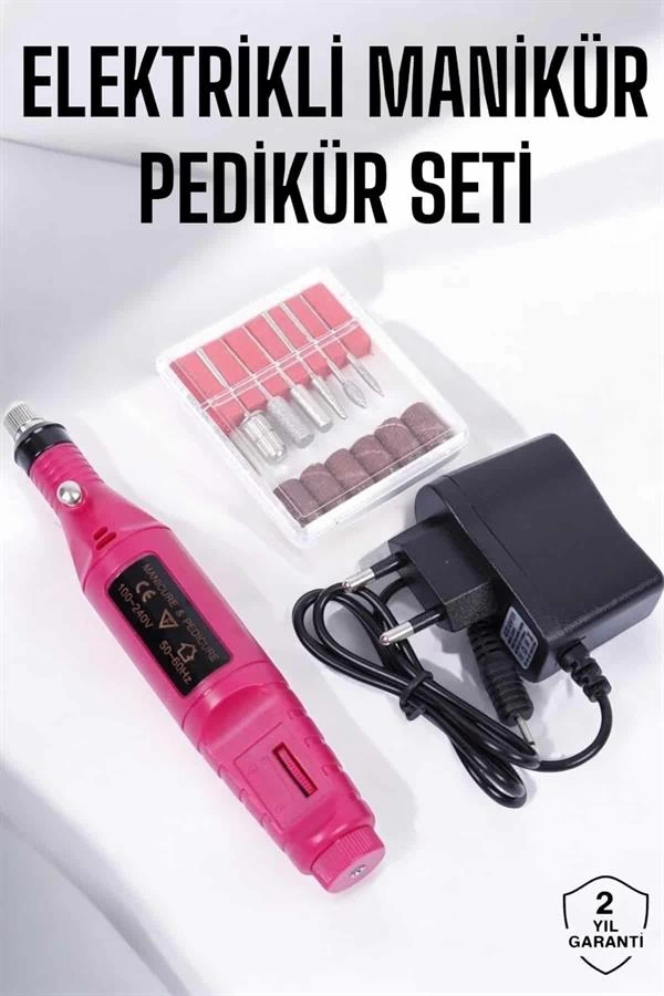 product img