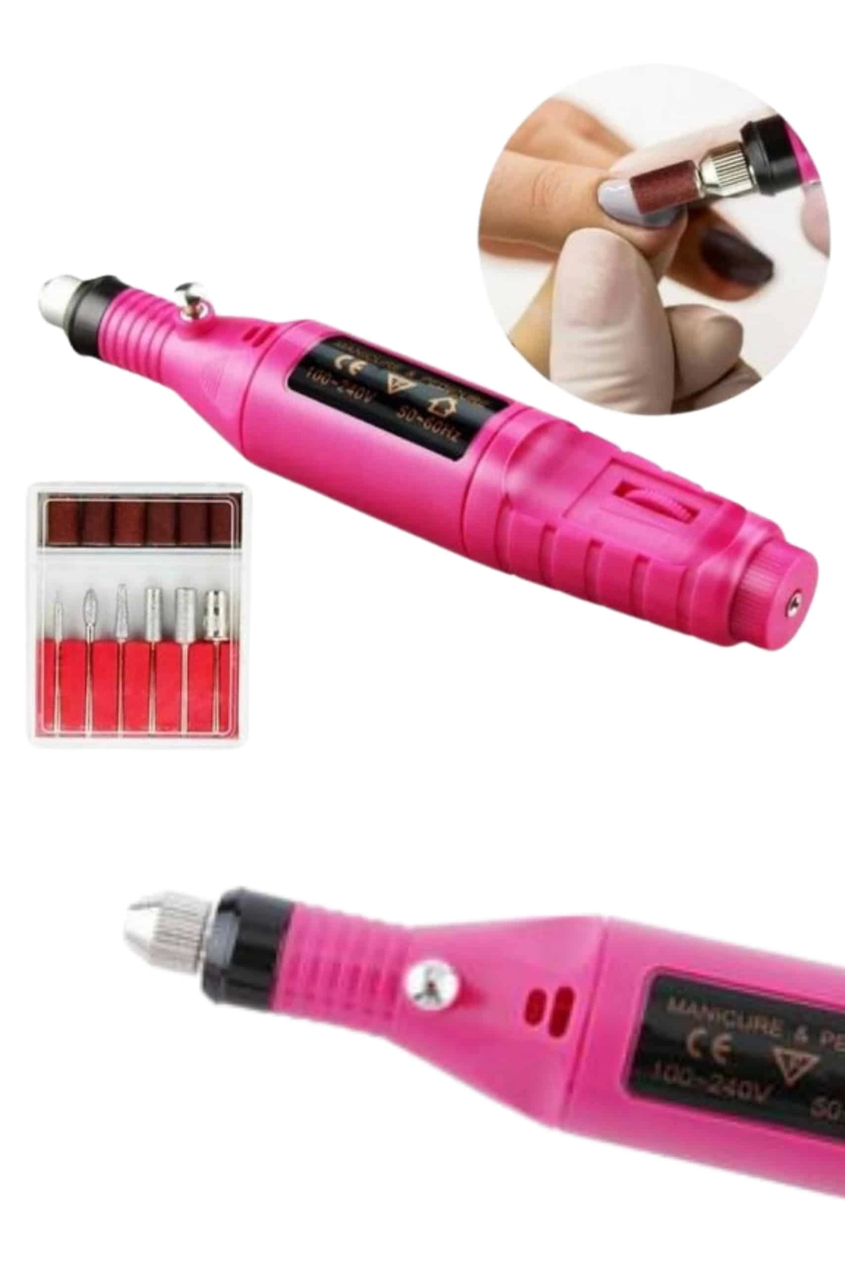 product img