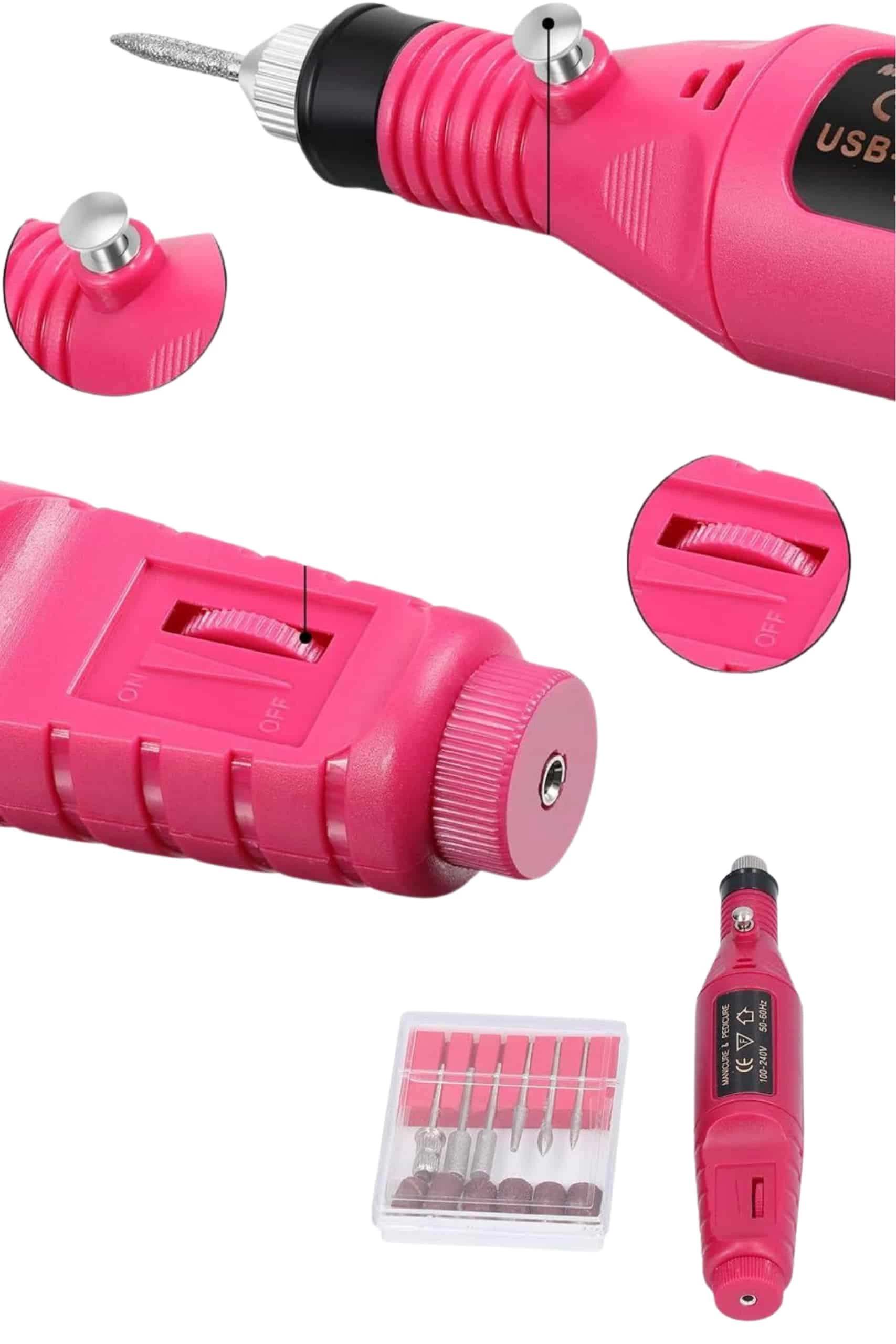 product img