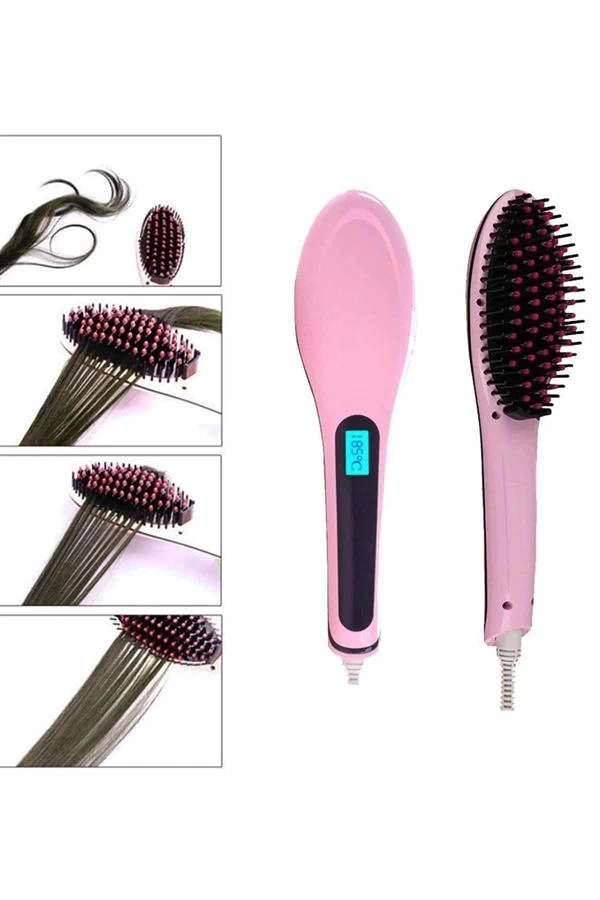 product img
