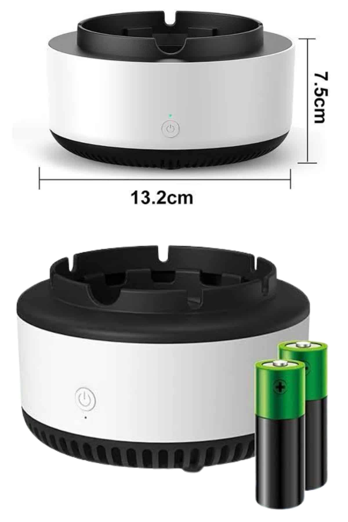 product img