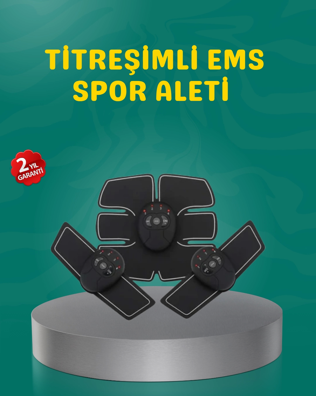 product img