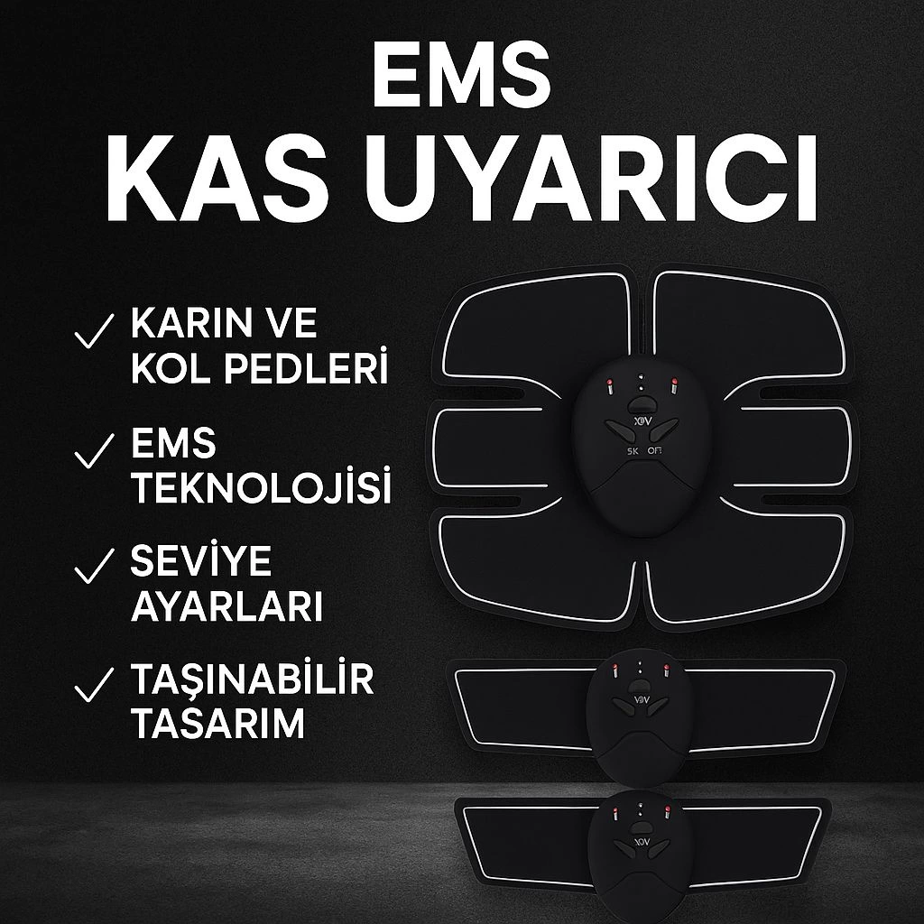 product img