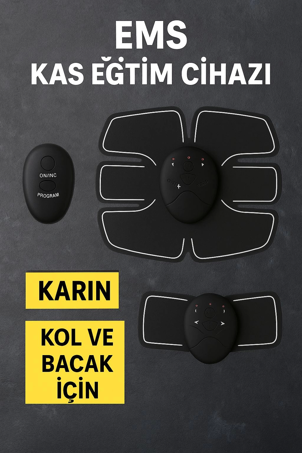 product img